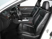 Mercedes-Benz E-Класс IV (W212 S212 C207) Сочи  - изображение 29