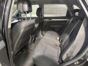 Kia Sorento II Рестайлинг Химки  - изображение 30