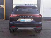 Chery Tiggo 8 Pro Max I Москва  - изображение 28