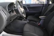 Hyundai Creta I Омск  - изображение 28