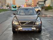 Volvo XC90 I Рестайлинг Санкт-Петербург  - изображение 38