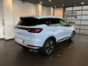 Chery Tiggo 7 Pro Max I Чебоксары  - изображение 42