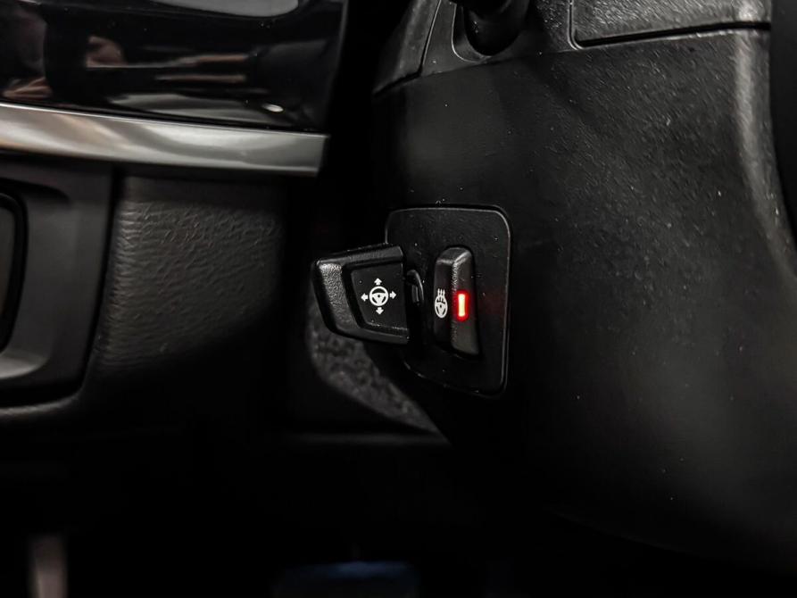 BMW X5 M II (F85) Минеральные Воды  - изображение 19