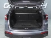 Hyundai Creta I Ростов-на-Дону  - изображение 36