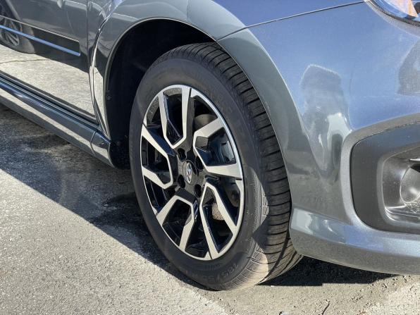 Новый Lada (ВАЗ) Granta I Рестайлинг 2026 года, цена 1 429 000 рублей, лифтбек, Автокод Объявления