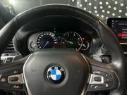 BMW X4 II (G02) Новосибирск  - изображение 47