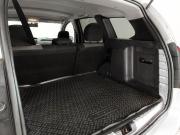 Renault Duster I Тула  - изображение 23
