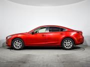 Mazda 6 III (GJ) Рестайлинг Санкт-Петербург  - изображение 29