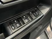 Lada (ВАЗ) Vesta I Волжский  - изображение 36