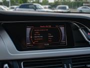 Audi A4 IV (B8) Краснодар  - изображение 28
