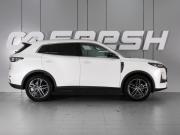 Changan CS55 Plus II Минеральные Воды  - изображение 28