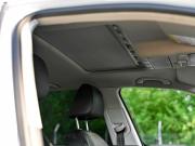 Skoda Octavia II (A5) Рестайлинг Санкт-Петербург  - изображение 33