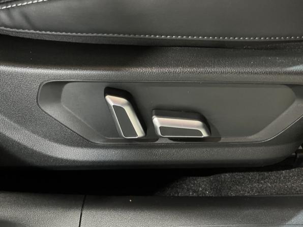 Haval Jolion I Рестайлинг с пробегом 2025 года, цена 2 055 000 рублей, 16049 км, внедорожник, Автокод Объявления