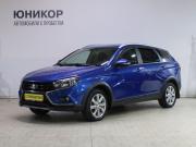 Lada (ВАЗ) Vesta I Дзержинск  - изображение 23