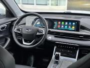 Chery Tiggo 4 I Рестайлинг 2 Пермь  - изображение 38