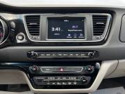 Kia Carnival III Стерлитамак  - изображение 64