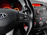 Kia Ceed I Рестайлинг Подольск  - изображение 42