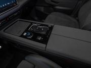 Volkswagen Teramont II (China Market) Москва  - изображение 50