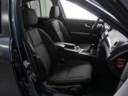 Mercedes-Benz C-Класс III (W204) Рестайлинг Тюмень  - изображение 28
