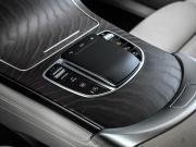Mercedes-Benz GLC Coupe I (C253) Рестайлинг Новороссийск  - изображение 50