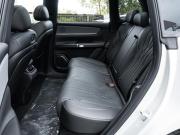 Changan Qiyuan Q07 Ставрополь  - изображение 31
