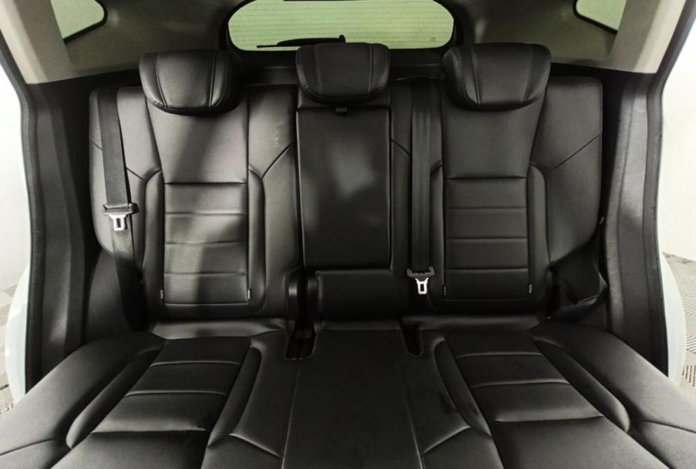 Haval F7 I Волгоград  - изображение 16