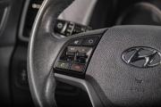 Hyundai Tucson III Томск  - изображение 35