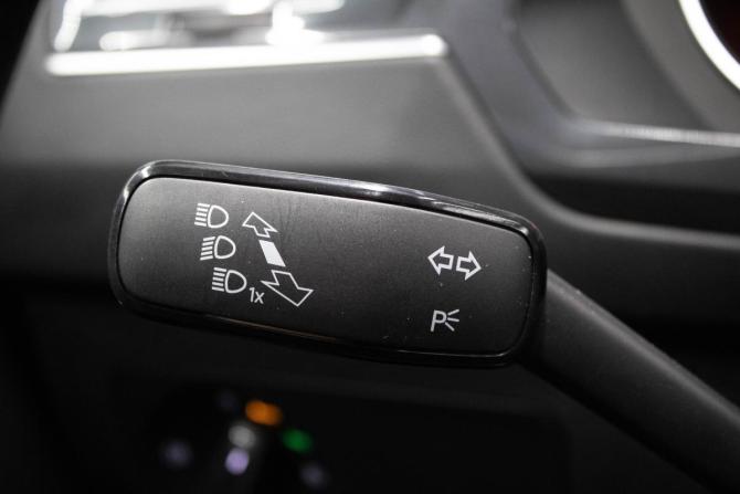 Volkswagen Tiguan II Рестайлинг с пробегом 2021 года, цена 2 589 000 рублей, 172678 км, внедорожник, Автокод Объявления