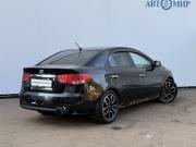 Kia Cerato II Москва  - изображение 17