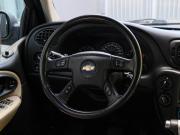 Chevrolet TrailBlazer I Москва  - изображение 32