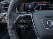 Audi S6 V (C8) Ставрополь  - изображение 72