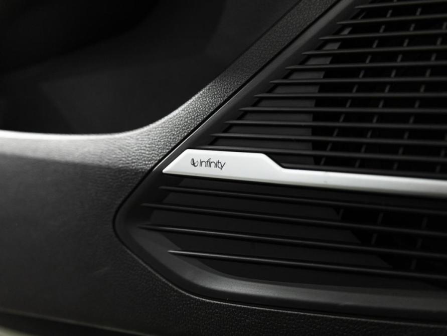 Geely Preface I Санкт-Петербург  - изображение 23