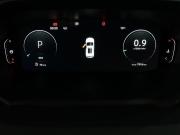 Changan UNI-S (CS55 Plus) Минеральные Воды  - изображение 42