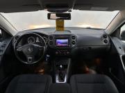 Volkswagen Tiguan I Рестайлинг Санкт-Петербург  - изображение 25