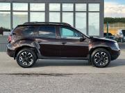 Renault Duster I Рестайлинг Волгоград  - изображение 67