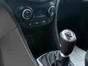 Hyundai Solaris I Рестайлинг Пермь  - изображение 29