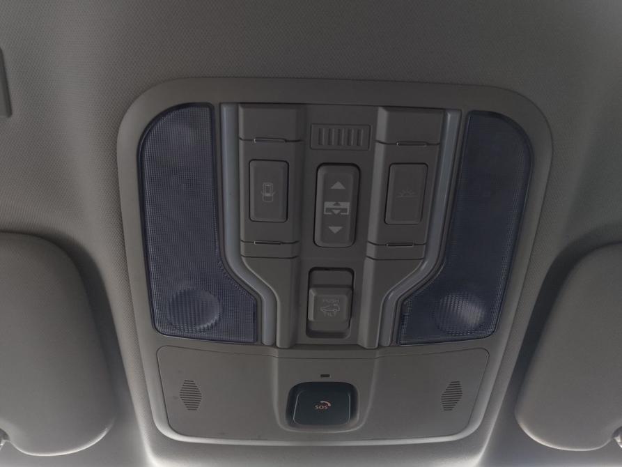 Haval F7 I Минеральные Воды  - изображение 15