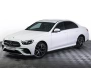 Mercedes-Benz E-Класс V (W213 S213 C238) Рестайлинг Москва  - изображение 48