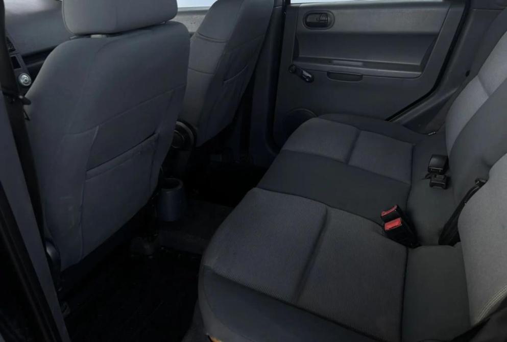 Mitsubishi Colt VI (Z20/Z30) Киров  - изображение 14