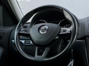 Skoda Yeti I Рестайлинг Санкт-Петербург  - изображение 48