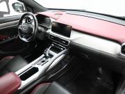 Geely Coolray I Ростов-на-Дону  - изображение 30