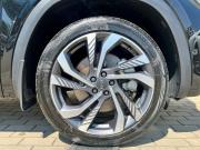 Geely Monjaro I Краснодар  - изображение 23