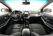 SsangYong Actyon II Рестайлинг Нижний Новгород  - изображение 37