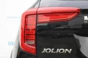 Haval Jolion I Рестайлинг Пермь  - изображение 30