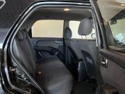 Kia Sportage II Чебоксары  - изображение 52