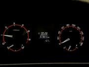 Lada (ВАЗ) 2131 (4x4) I Рестайлинг (2020) Москва  - изображение 20