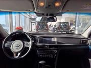 Kia Optima IV Мурманск  - изображение 51