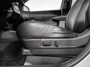 Mitsubishi Outlander III Рестайлинг 3 Санкт-Петербург  - изображение 32