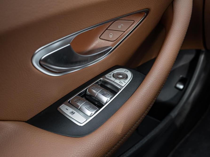 Mercedes-Benz E-Класс V (W213 S213 C238) Краснодар  - изображение 27