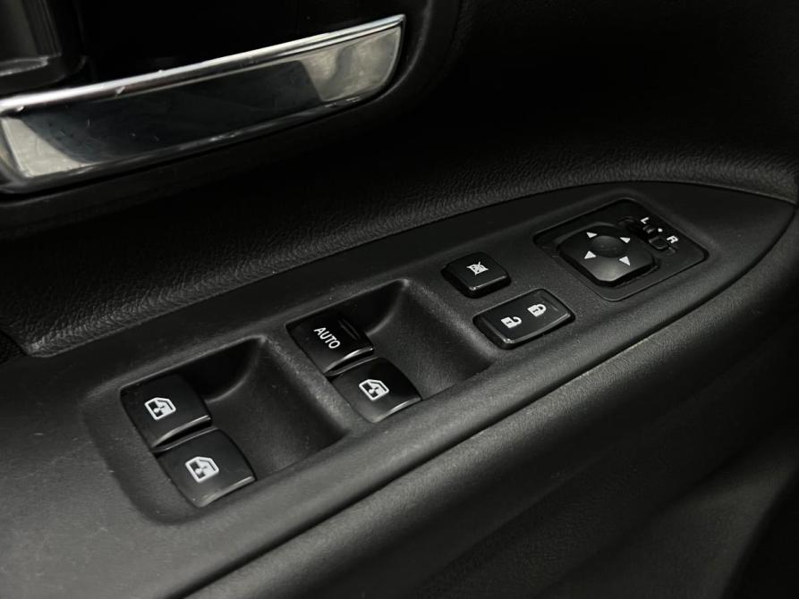 Mitsubishi Outlander III Рестайлинг 2 Казань  - изображение 8